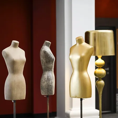 Regina Experimental ביאריץ