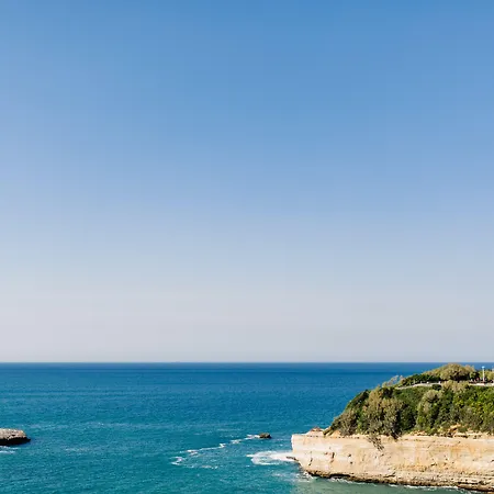 Regina Experimental Ξενοδοχείο