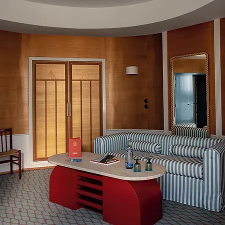 Regina Experimental Μπιαρίτζ