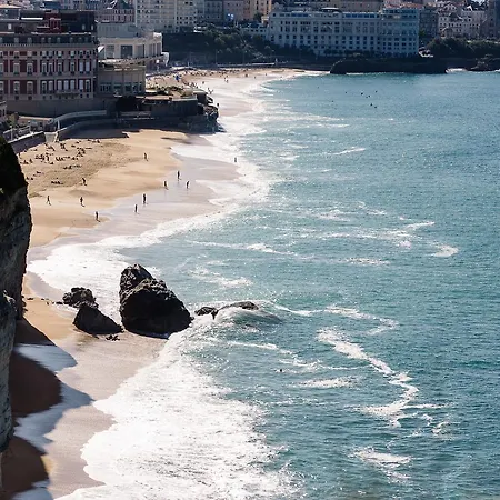 ホテル Regina Experimental 5*