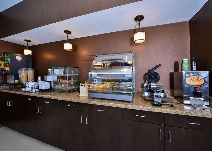 Regina Experimental Hotel Biarritz