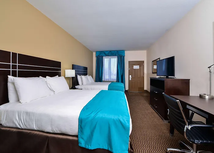 Regina Experimental Hotel