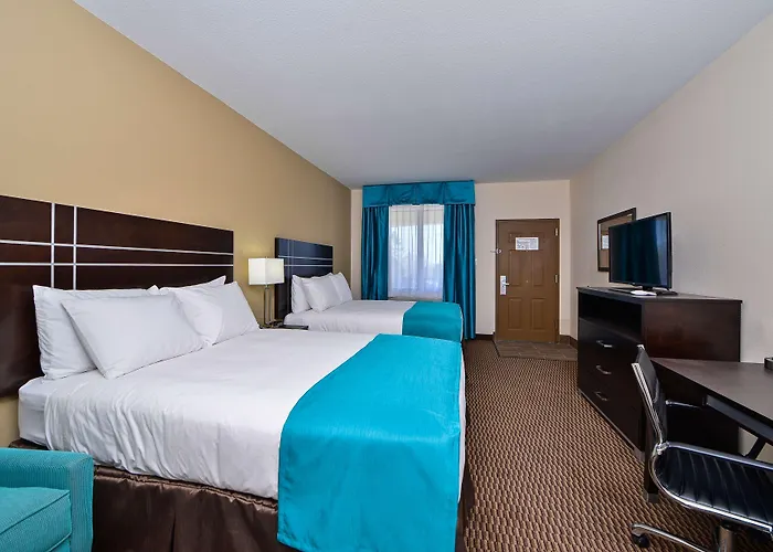 Hotel Regina Experimental 5*