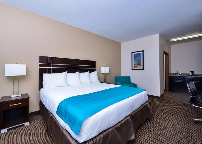 Regina Experimental 5* 比亚里茨