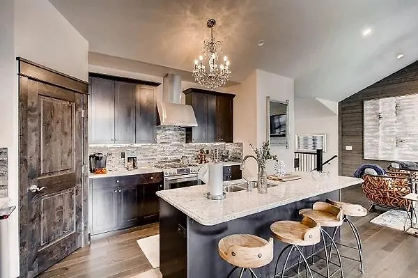 Regina Experimental 酒店 5*