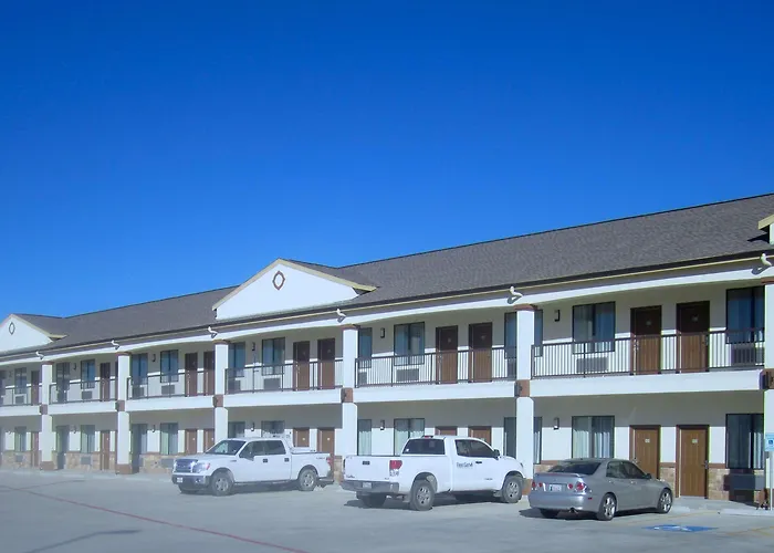 Regina Experimental Hotel 5*