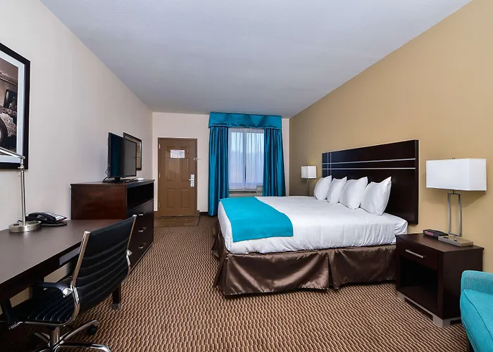 Regina Experimental Hotel Biarritz