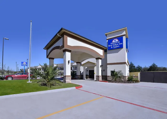 Hotel Regina Experimental 5*