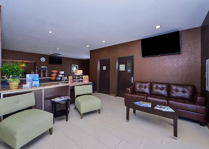 Regina Experimental Hotel Biarritz