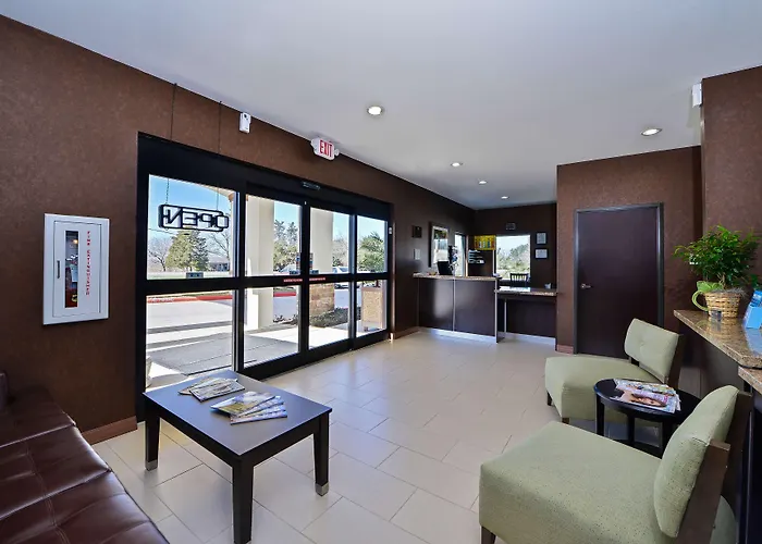 Regina Experimental Hotel Biarritz