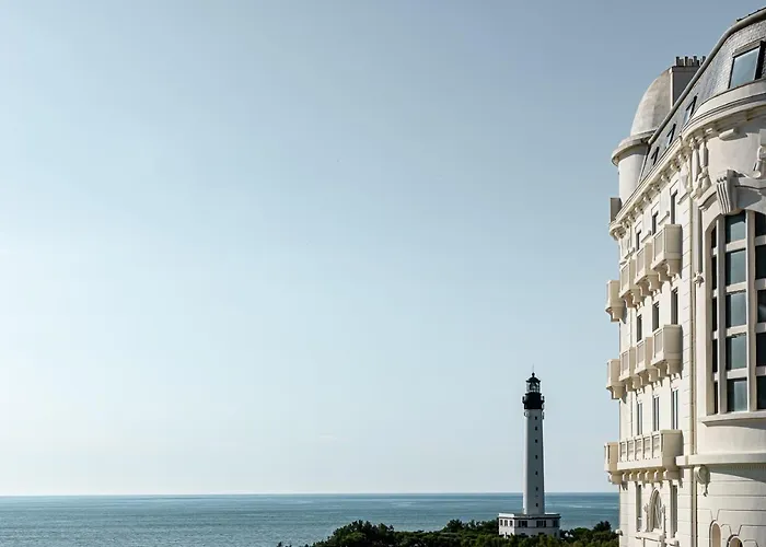 Hotel Regina Experimental 5*