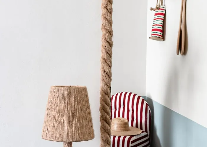 Regina Experimental 酒店 5*