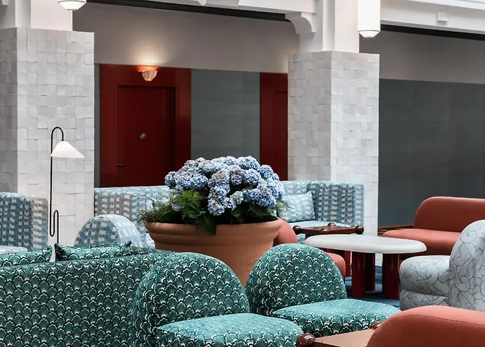 Regina Experimental Biarritz