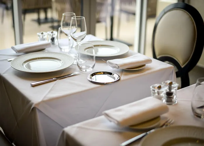 Regina Experimental Biarritz