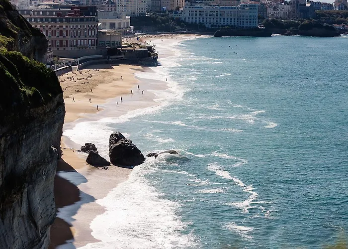 Hotel Regina Experimental 5*